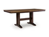 Rylandeen Counter Height Dining Extension Table - Woo Town Furniture (Worcester,MA)