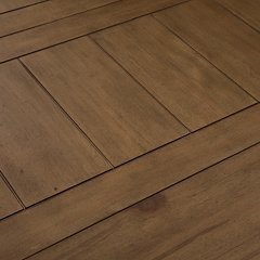 Rylandeen Counter Height Dining Extension Table - Woo Town Furniture (Worcester,MA)