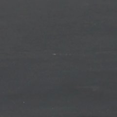 Greddinton Dining Chair - Woo Town Furniture (Worcester,MA)