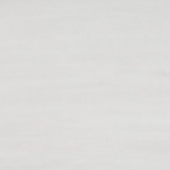 Greddinton Dining Chair - Woo Town Furniture (Worcester,MA)