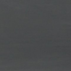 Greddinton Dining Chair - Woo Town Furniture (Worcester,MA)