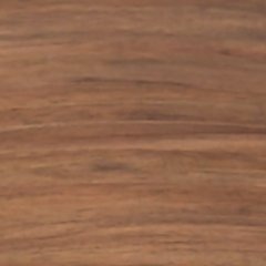 Greddinton Dining Chair - Woo Town Furniture (Worcester,MA)