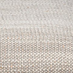 Greddinton Dining Chair - Woo Town Furniture (Worcester,MA)