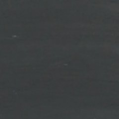 Greddinton Counter Height Barstool - Woo Town Furniture (Worcester,MA)