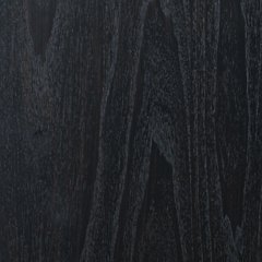 Greddinton Curio - Woo Town Furniture (Worcester,MA)