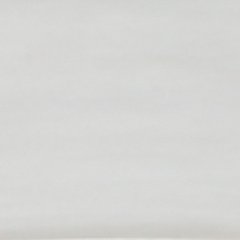 Greddinton Counter Height Barstool - Woo Town Furniture (Worcester,MA)