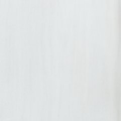 Greddinton Display Cabinet - Woo Town Furniture (Worcester,MA)