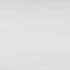 Greddinton Dining Table - Woo Town Furniture (Worcester,MA)