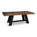 Greddinton Dining Extension Table - Woo Town Furniture (Worcester,MA)