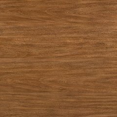 Greddinton Counter Height Dining Table - Woo Town Furniture (Worcester,MA)