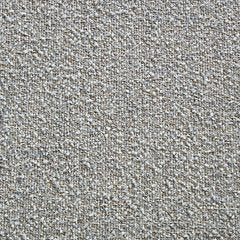 Galliden 62" Dining Bench - Woo Town Furniture (Worcester,MA)