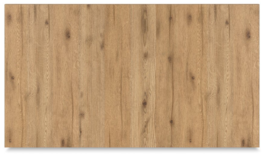 Galliden Dining Table - Woo Town Furniture (Worcester,MA)