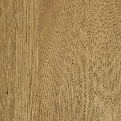 Galliden Dining Extension Table - Woo Town Furniture (Worcester,MA)