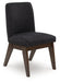Dilenno Dining Chair - Woo Town Furniture (Worcester,MA)
