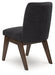 Dilenno Dining Chair - Woo Town Furniture (Worcester,MA)
