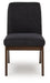 Dilenno Dining Chair - Woo Town Furniture (Worcester,MA)