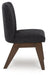 Dilenno Dining Chair - Woo Town Furniture (Worcester,MA)