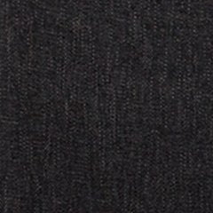 Dilenno Dining Chair - Woo Town Furniture (Worcester,MA)