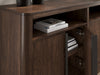 Dilenno Dining Server - Woo Town Furniture (Worcester,MA)