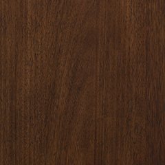 Dilenno Dining Extension Table - Woo Town Furniture (Worcester,MA)