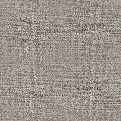 Maylee Dining Room Set - Woo Town Furniture (Worcester,MA)