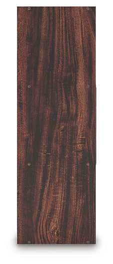 Glosmount Six Cube Organizer - Woo Town Furniture (Worcester,MA)