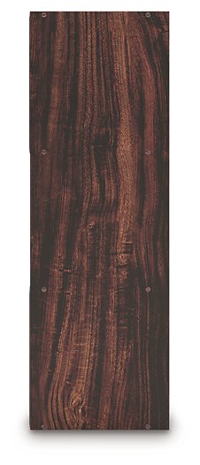 Glosmount Six Cube Organizer - Woo Town Furniture (Worcester,MA)