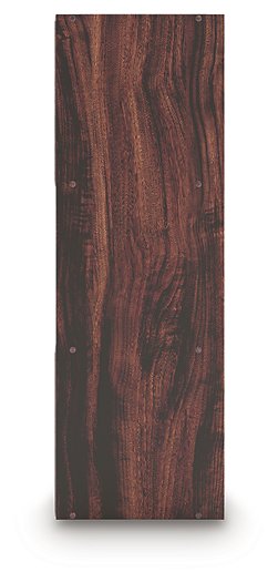 Glosmount Nine Cube Organizer - Woo Town Furniture (Worcester,MA)