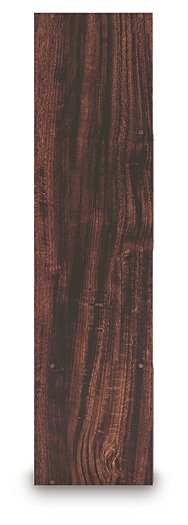 Glosmount Eight Cube Organizer - Woo Town Furniture (Worcester,MA)