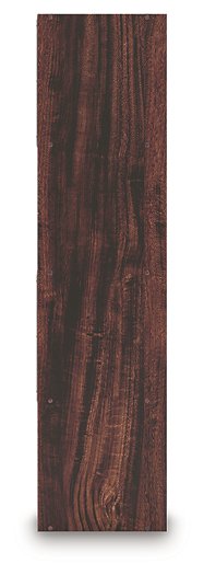 Glosmount Eight Cube Organizer - Woo Town Furniture (Worcester,MA)