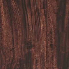 Glosmount Four Cube Organizer - Woo Town Furniture (Worcester,MA)