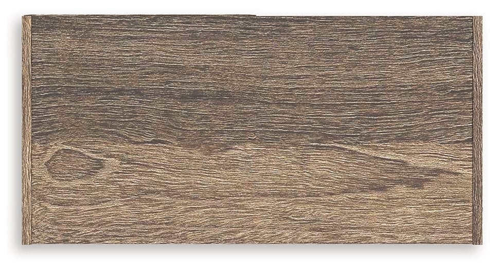 Shallifer Eight Cube Organizer - Woo Town Furniture (Worcester,MA)