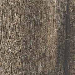 Shallifer Four Cube Organizer - Woo Town Furniture (Worcester,MA)