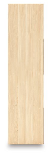 Piperton Cube Organizer - Woo Town Furniture (Worcester,MA)