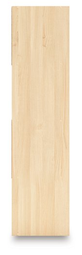 Piperton Cube Organizer - Woo Town Furniture (Worcester,MA)