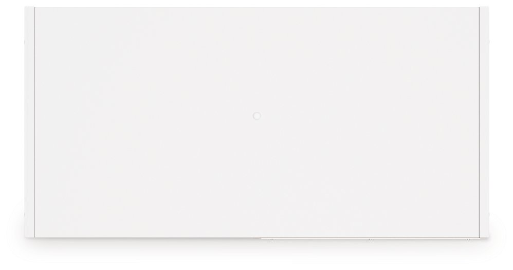 Onita Four Cube Organizer - Woo Town Furniture (Worcester,MA)