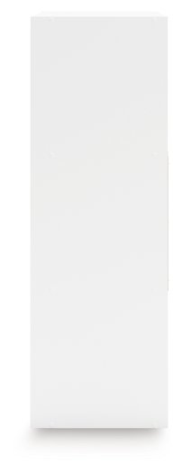 Onita Six Cube Organizer - Woo Town Furniture (Worcester,MA)