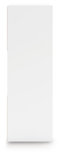 Onita Six Cube Organizer - Woo Town Furniture (Worcester,MA)