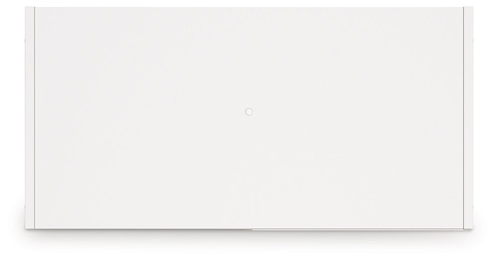 Onita Six Cube Organizer - Woo Town Furniture (Worcester,MA)