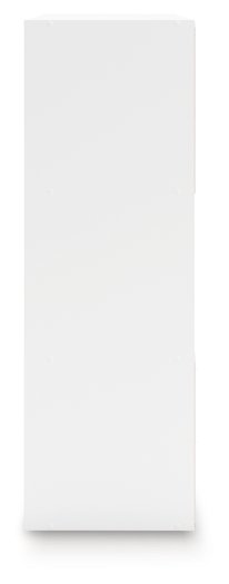 Onita Nine Cube Organizer - Woo Town Furniture (Worcester,MA)