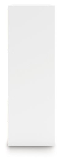 Onita Nine Cube Organizer - Woo Town Furniture (Worcester,MA)