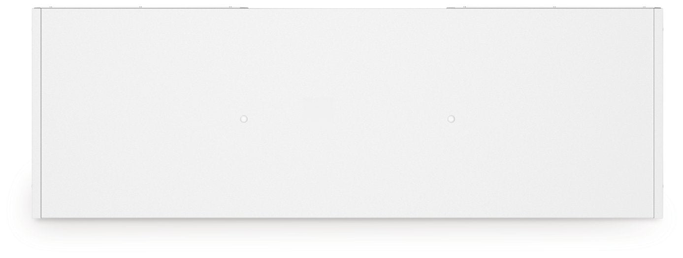 Onita Nine Cube Organizer - Woo Town Furniture (Worcester,MA)