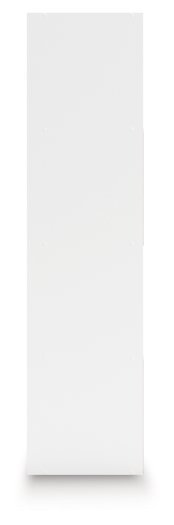 Onita Eight Cube Organizer - Woo Town Furniture (Worcester,MA)