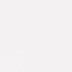 Onita Eight Cube Organizer - Woo Town Furniture (Worcester,MA)