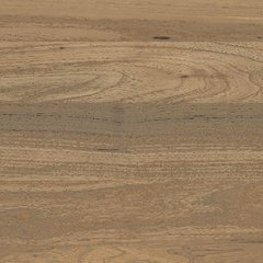 Deanlow Bed - Woo Town Furniture (Worcester,MA)