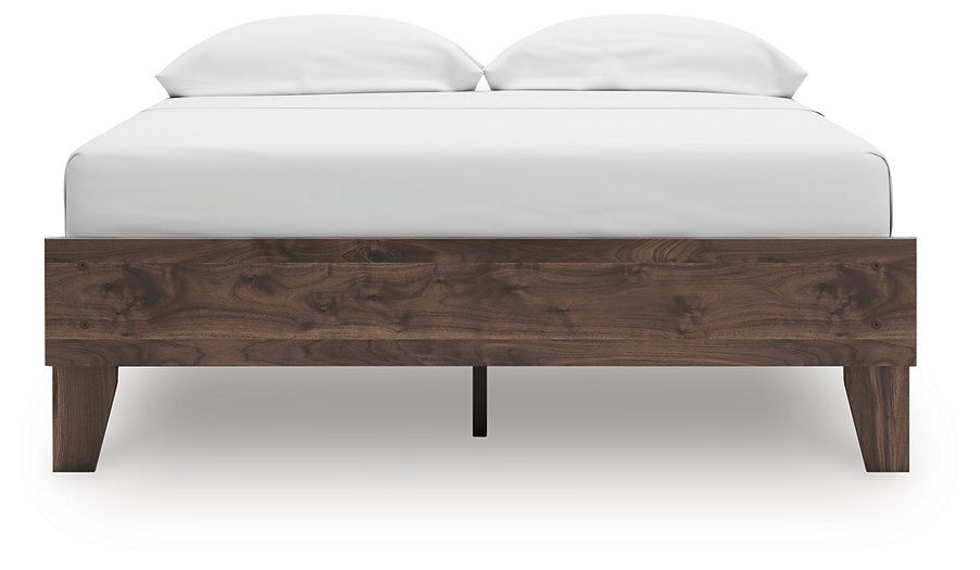 Calverson Youth Bed - Woo Town Furniture (Worcester,MA)