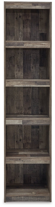 Derekson Pier - Woo Town Furniture (Worcester,MA)