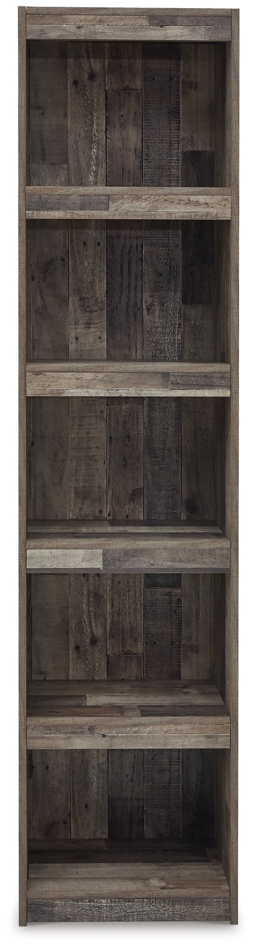 Derekson Pier - Woo Town Furniture (Worcester,MA)