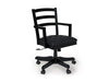 Wildenauer Home Office Desk Chair - Woo Town Furniture (Worcester,MA)