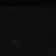 Wildenauer 75" Bookcase - Woo Town Furniture (Worcester,MA)